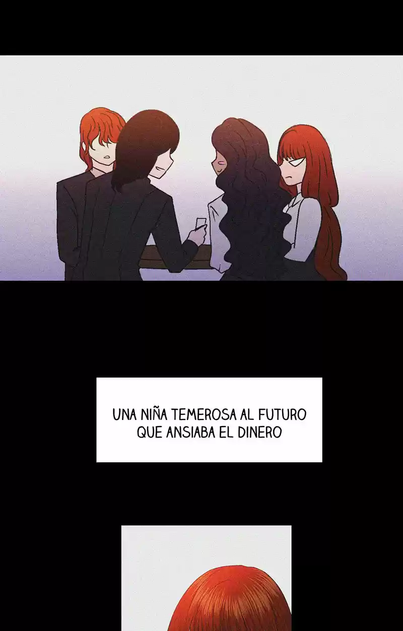 Bribona capítulo 10, página 5