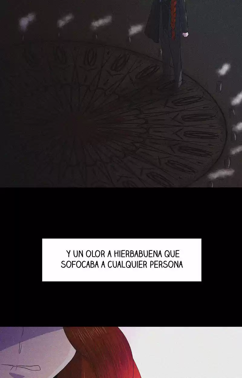 Bribona capítulo 10, página 13