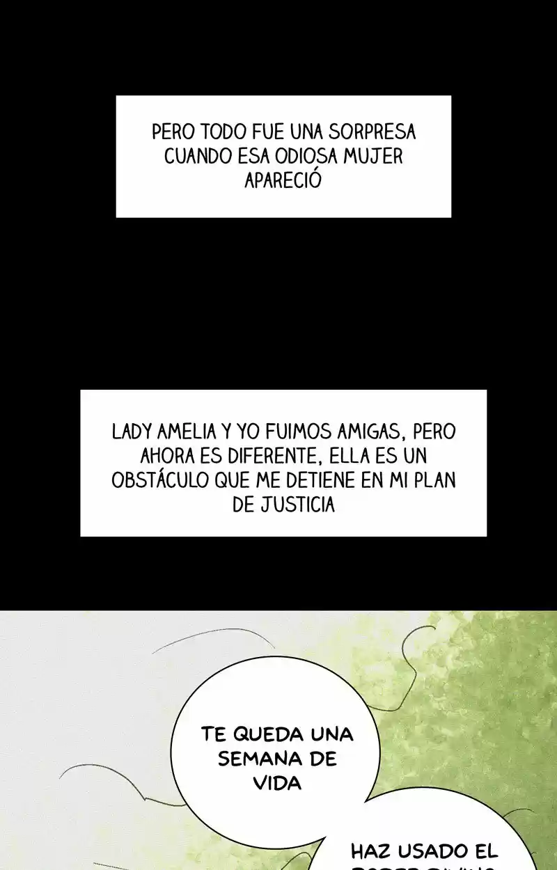 Bribona capítulo 10, página 17