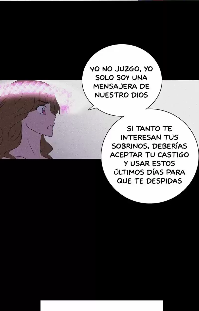 Bribona capítulo 10, página 31