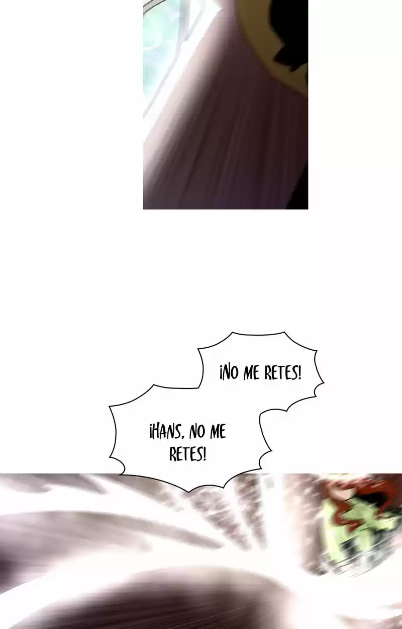 Bribona capítulo 11, página 4