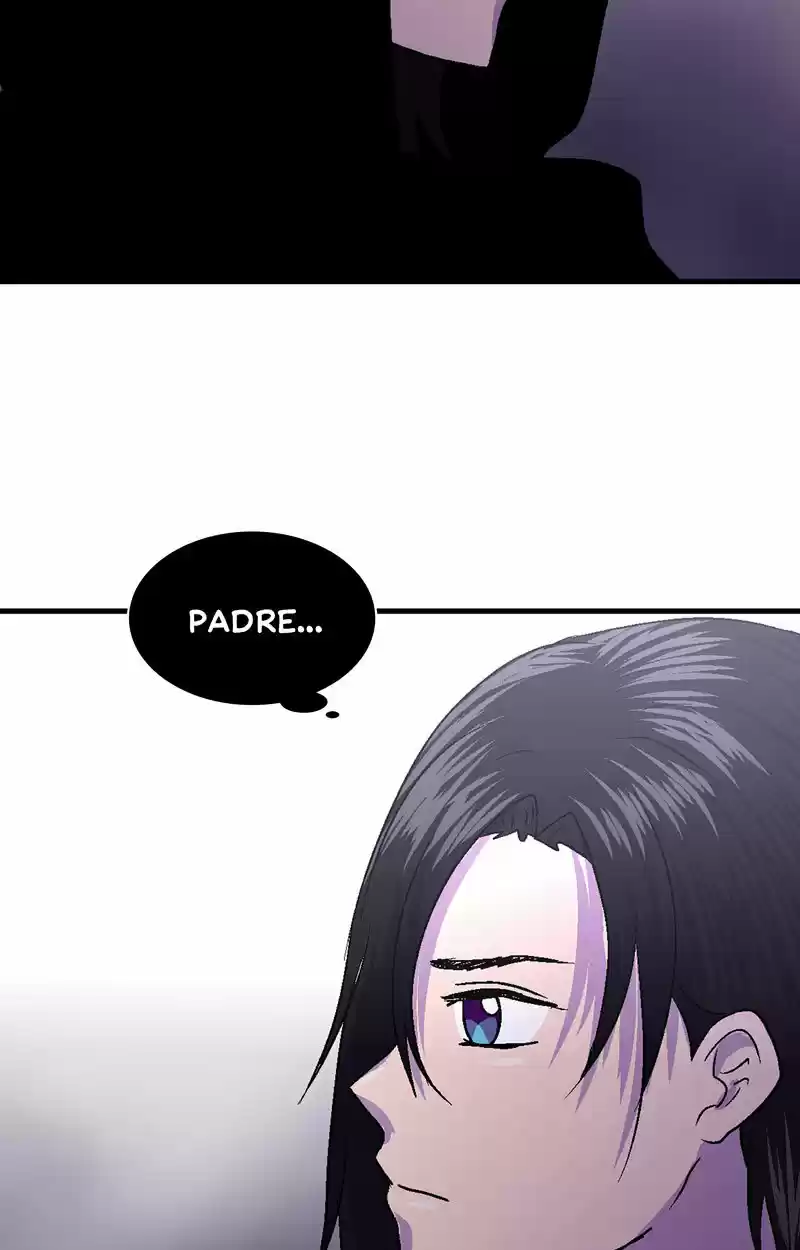 Bribona capítulo 11, página 31