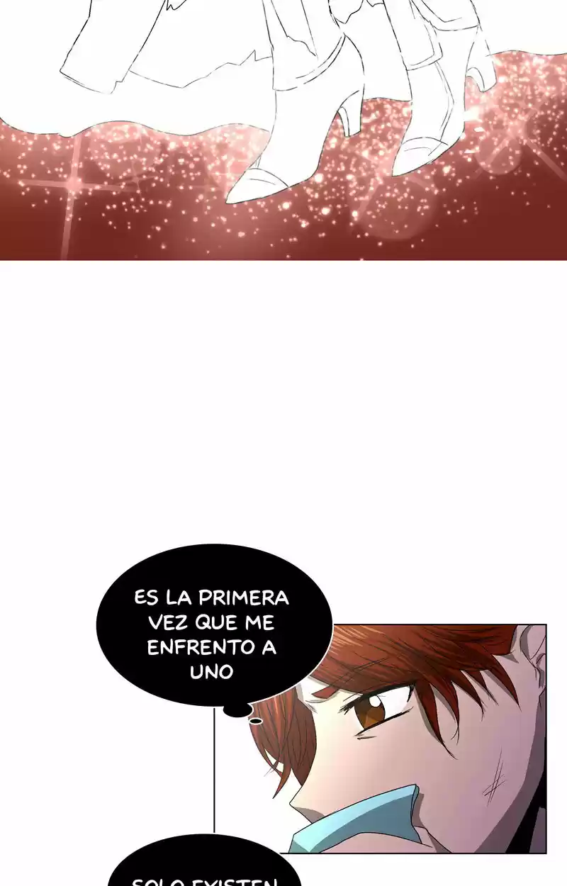 Bribona capítulo 12, página 9