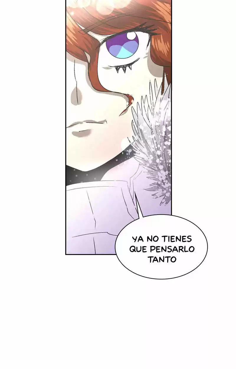 Bribona capítulo 12, página 11