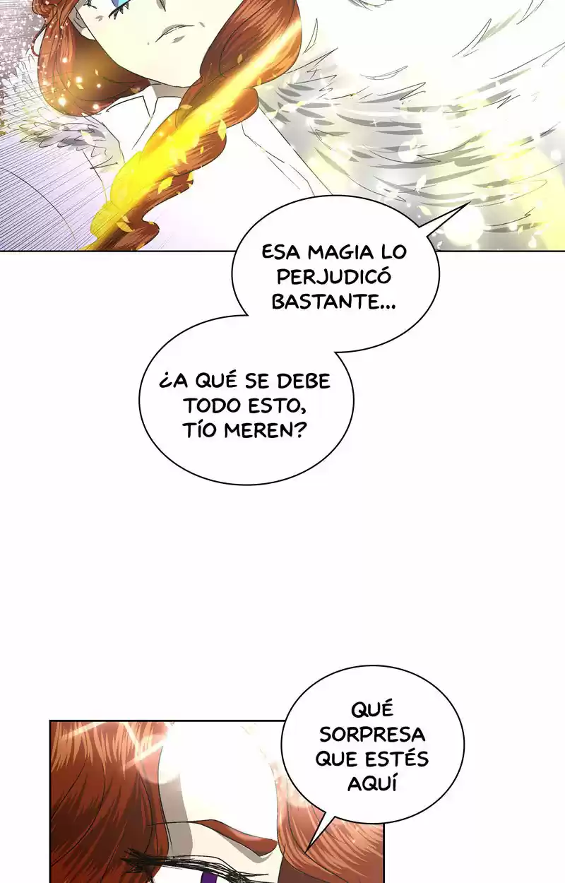 Bribona capítulo 12, página 14