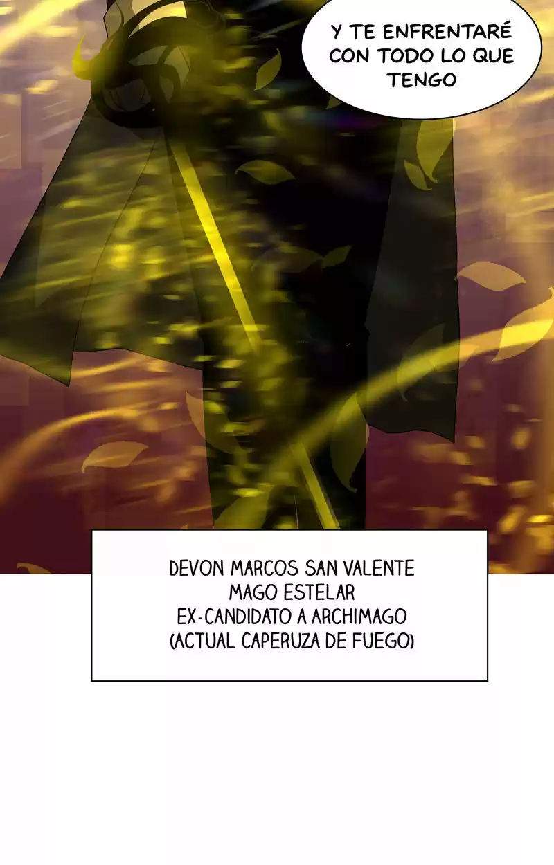 Bribona capítulo 12, página 19