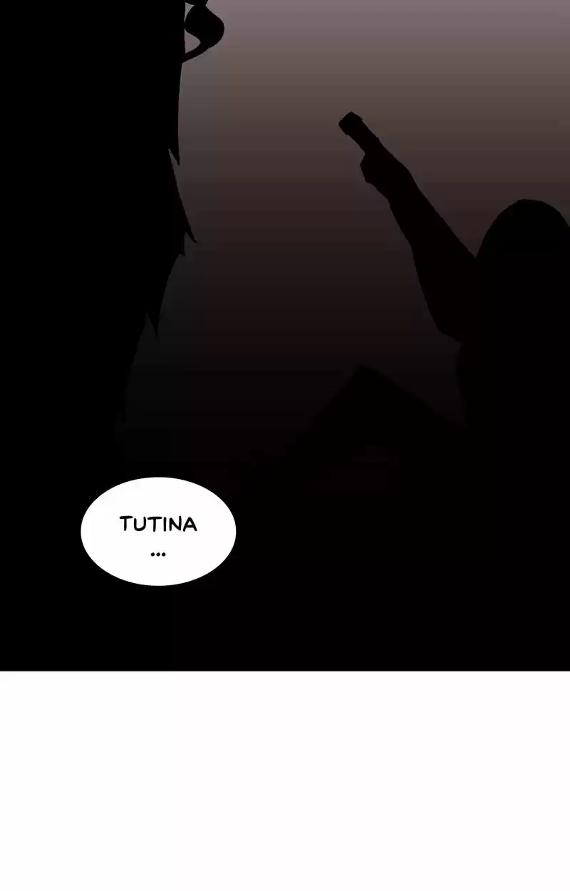 Bribona capítulo 13, página 6