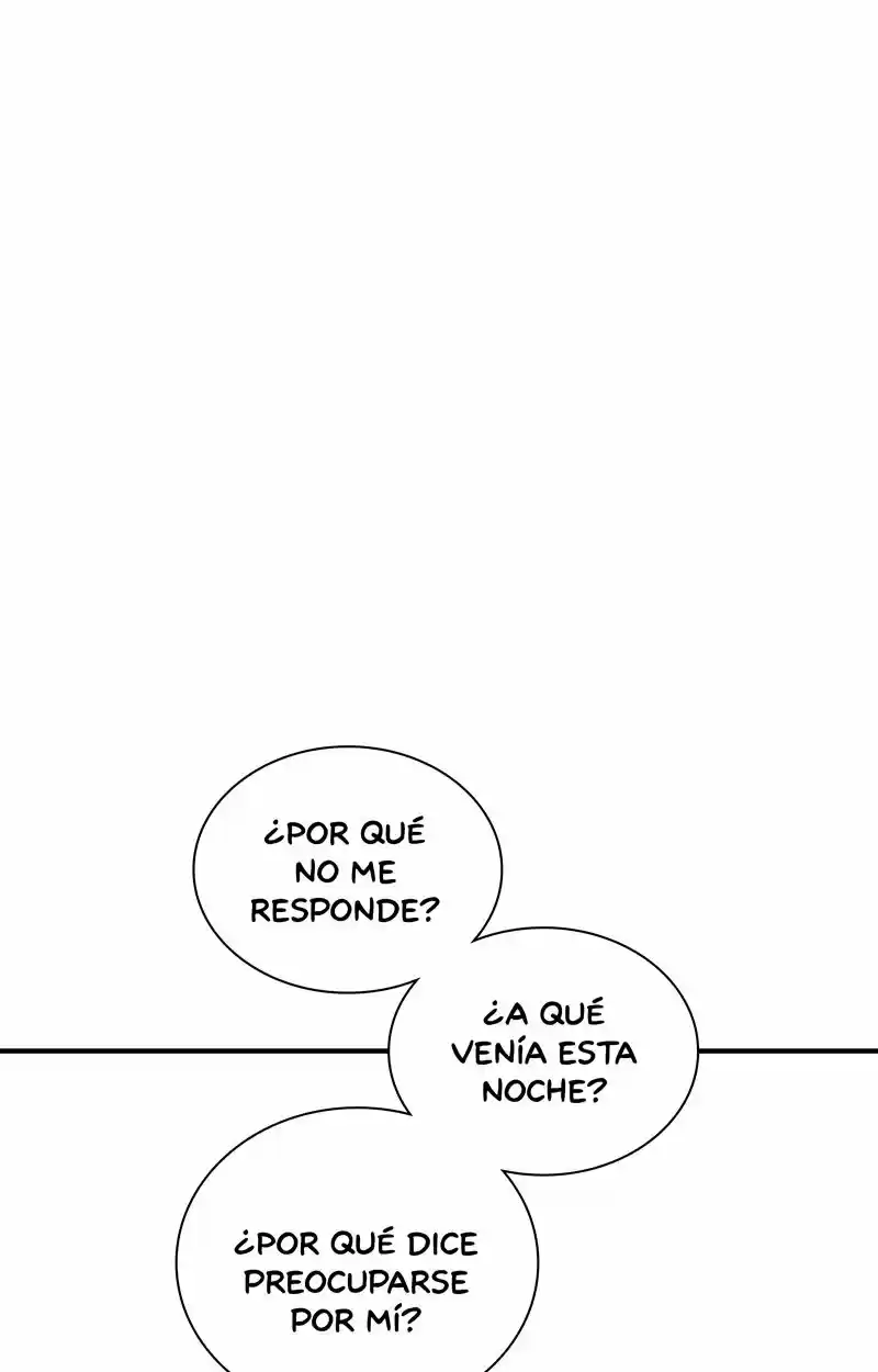 Bribona capítulo 13, página 9