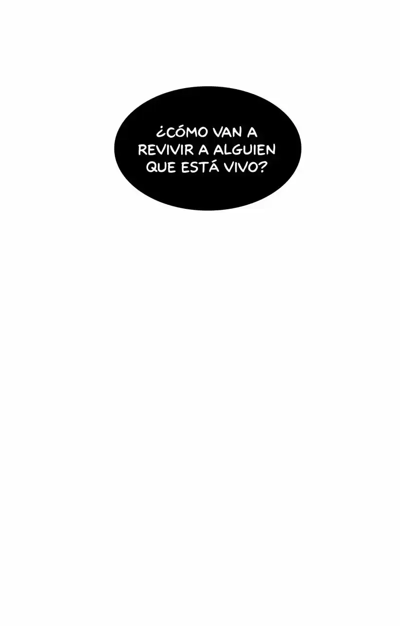 Bribona capítulo 14, página 12