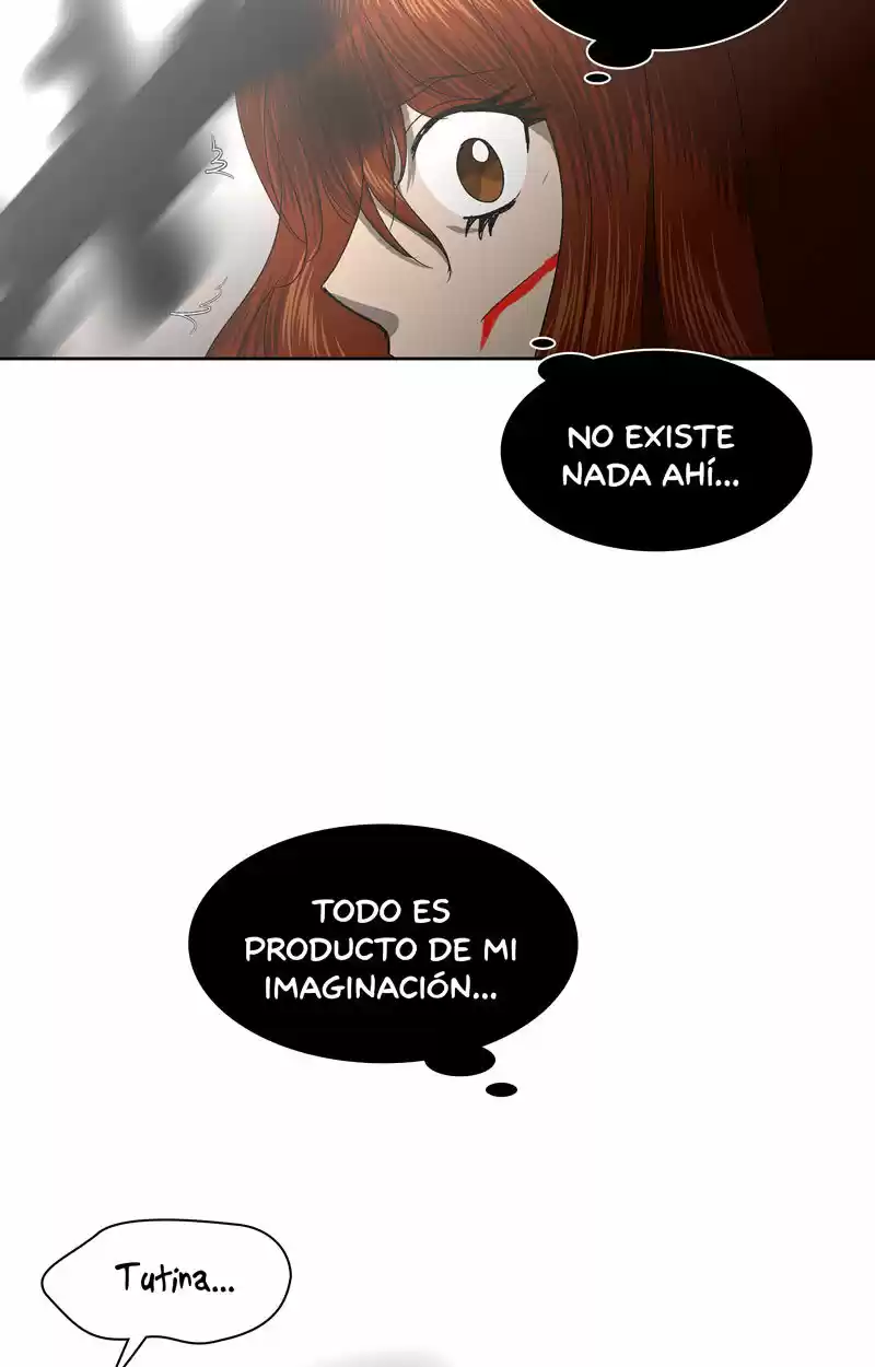 Bribona capítulo 14, página 14