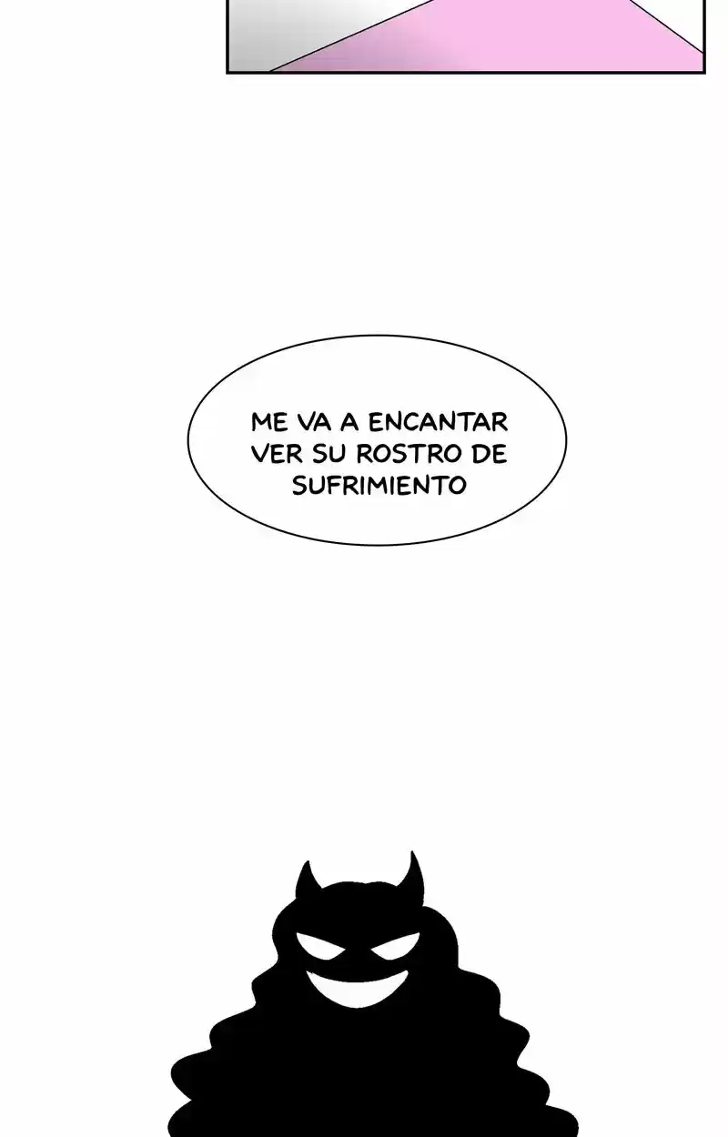 Bribona capítulo 15, página 5