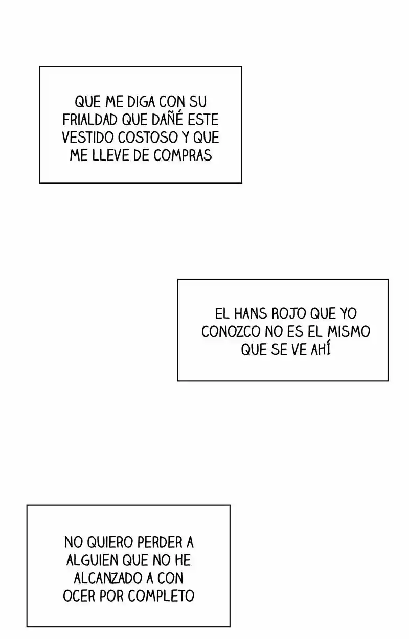 Bribona capítulo 15, página 14