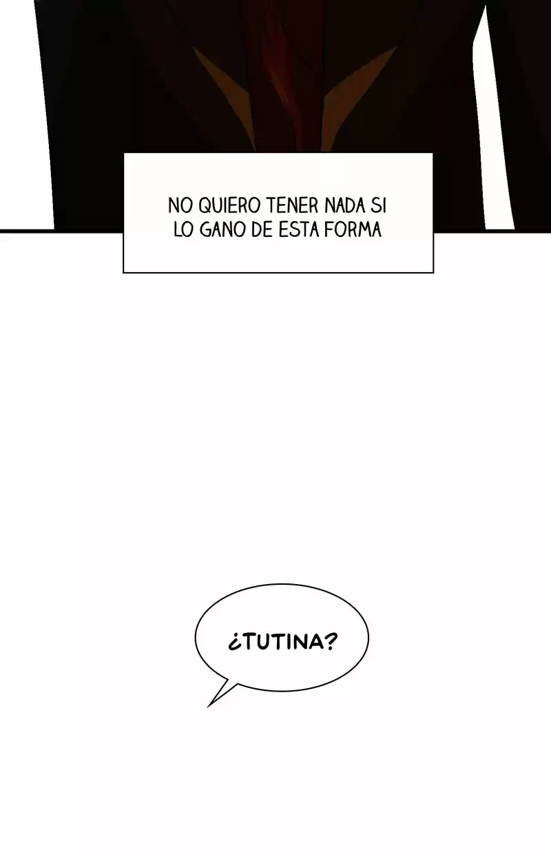 Bribona capítulo 15, página 16