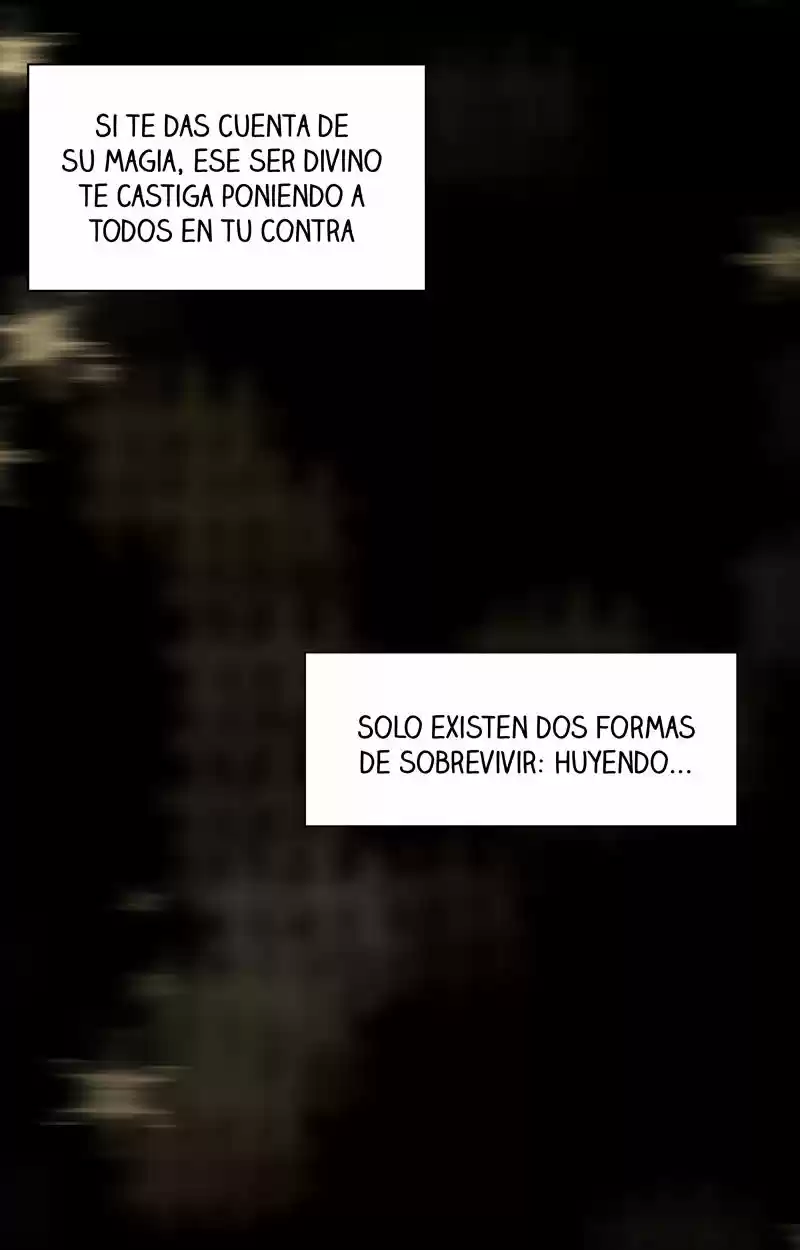 Bribona capítulo 16, página 2