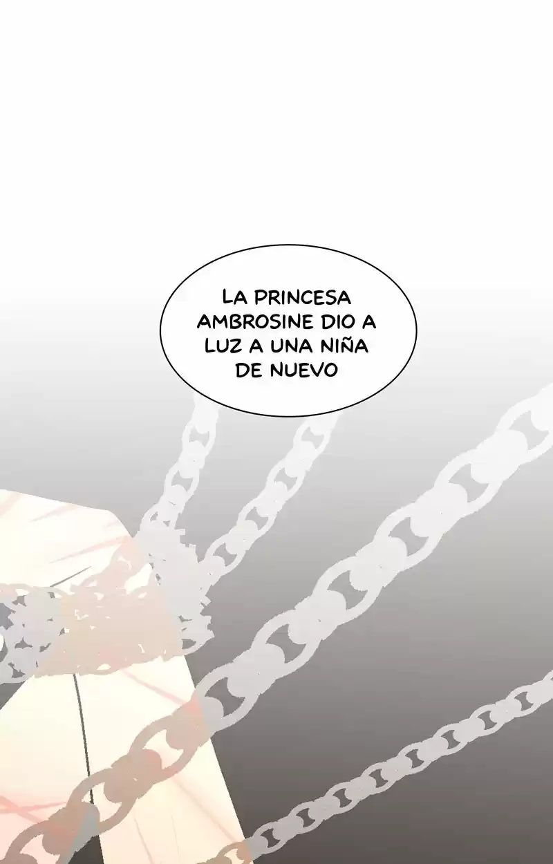 Bribona capítulo 16, página 7