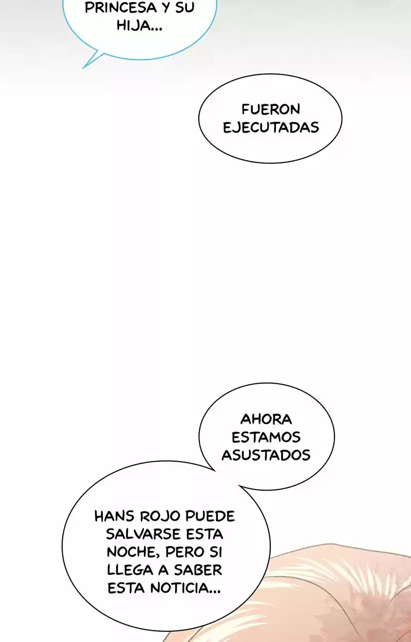 Bribona capítulo 16, página 10