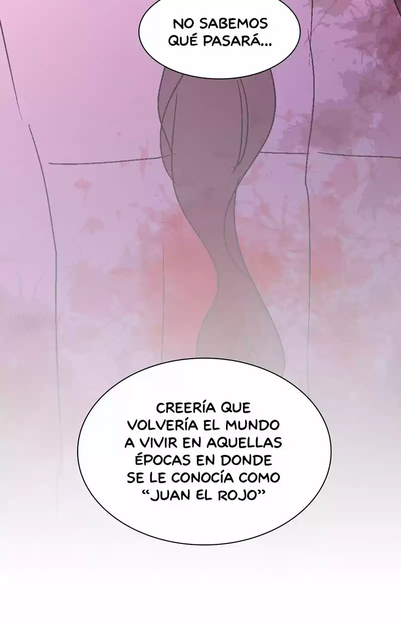 Bribona capítulo 16, página 12