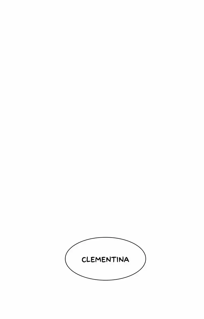 Bribona capítulo 16, página 13