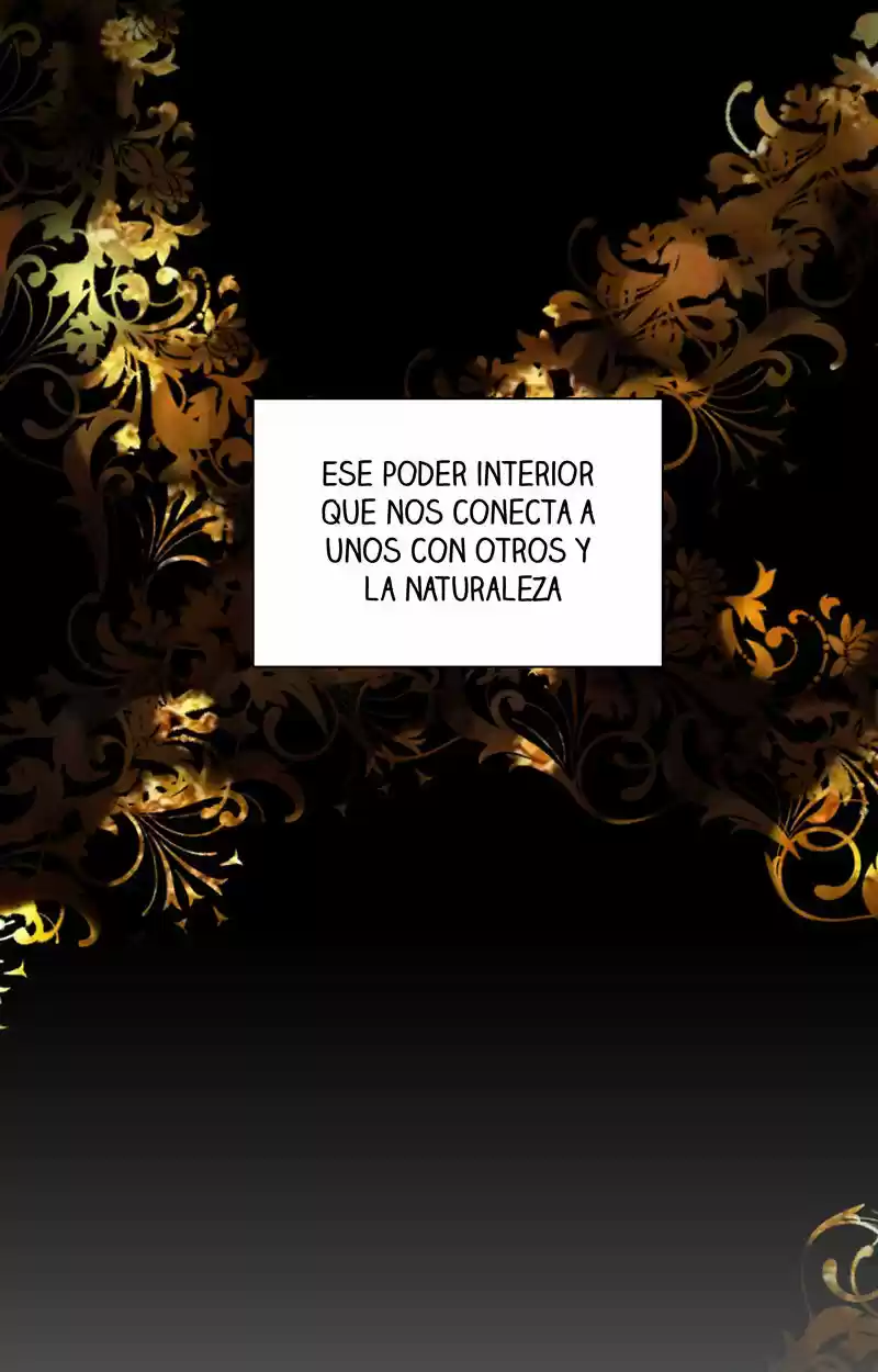 Bribona capítulo 17, página 2