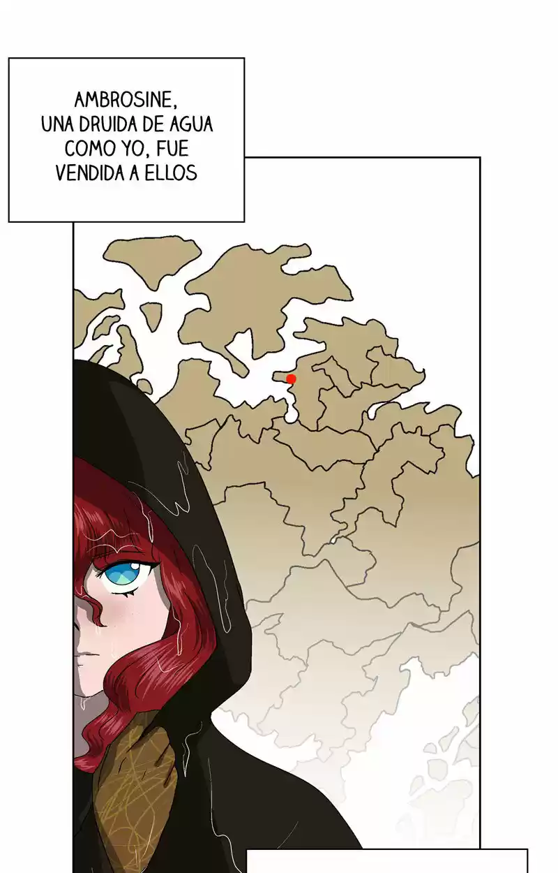 Bribona capítulo 17, página 4