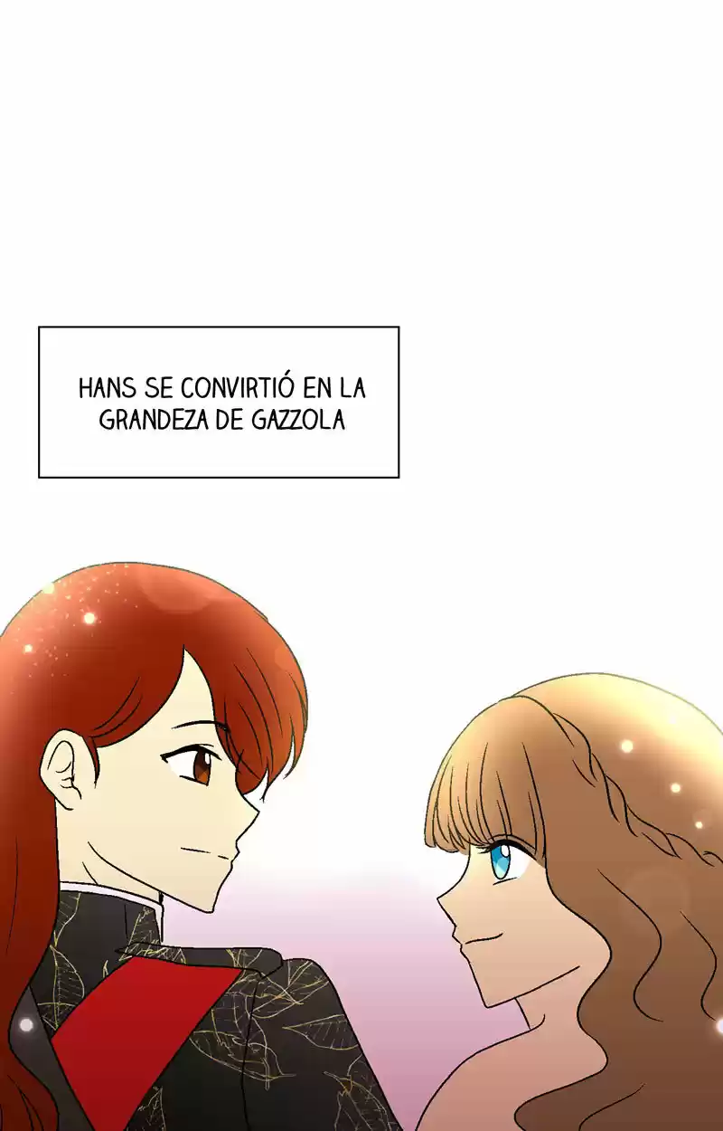 Bribona capítulo 17, página 7