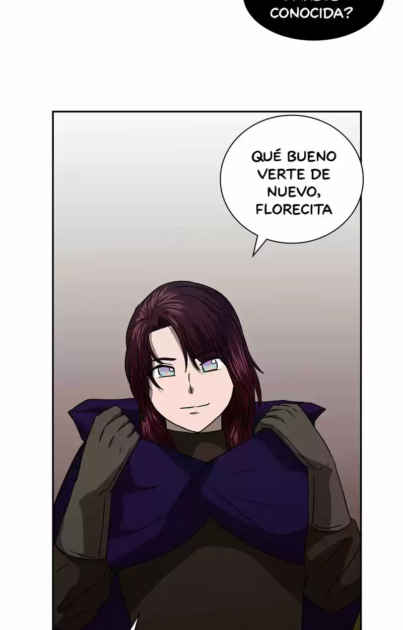 Bribona capítulo 17, página 16