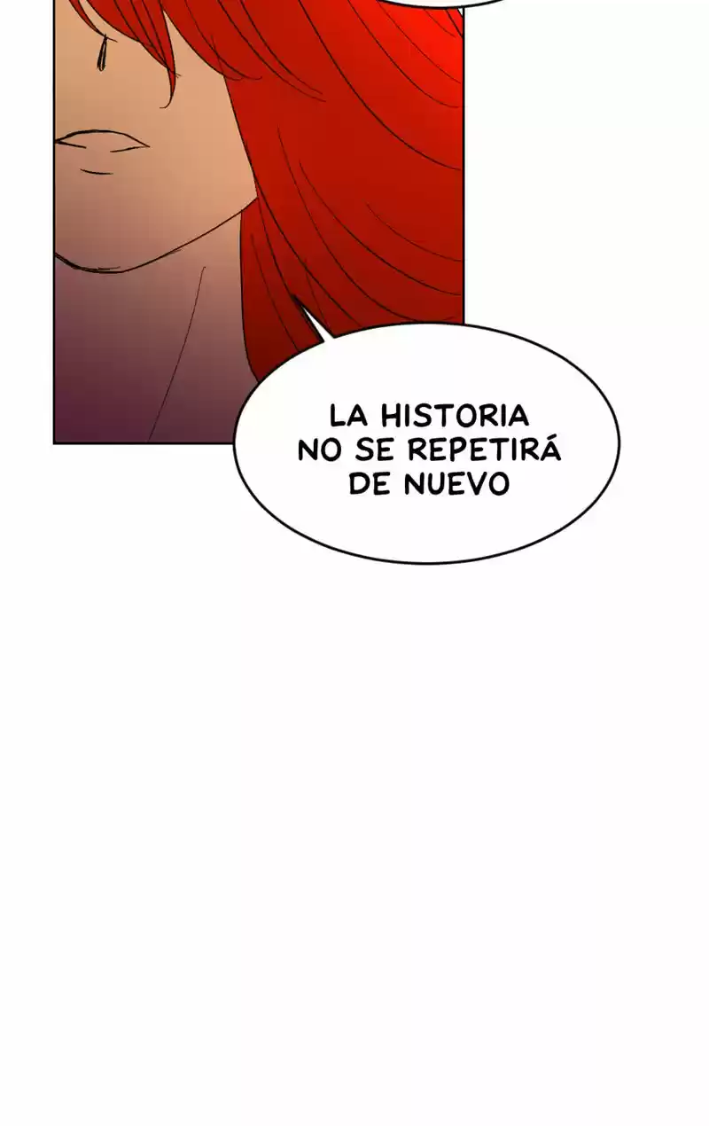Bribona capítulo 19, página 5