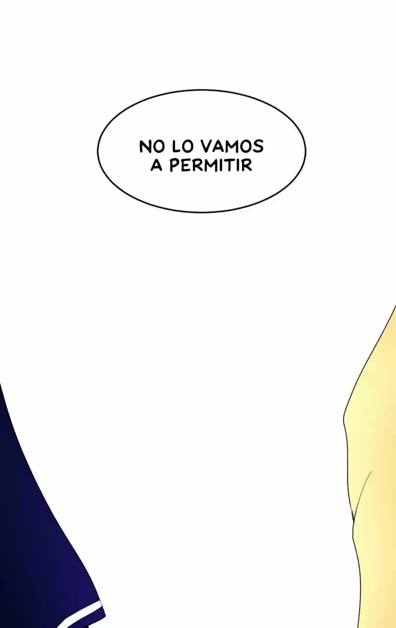 Bribona capítulo 19, página 6