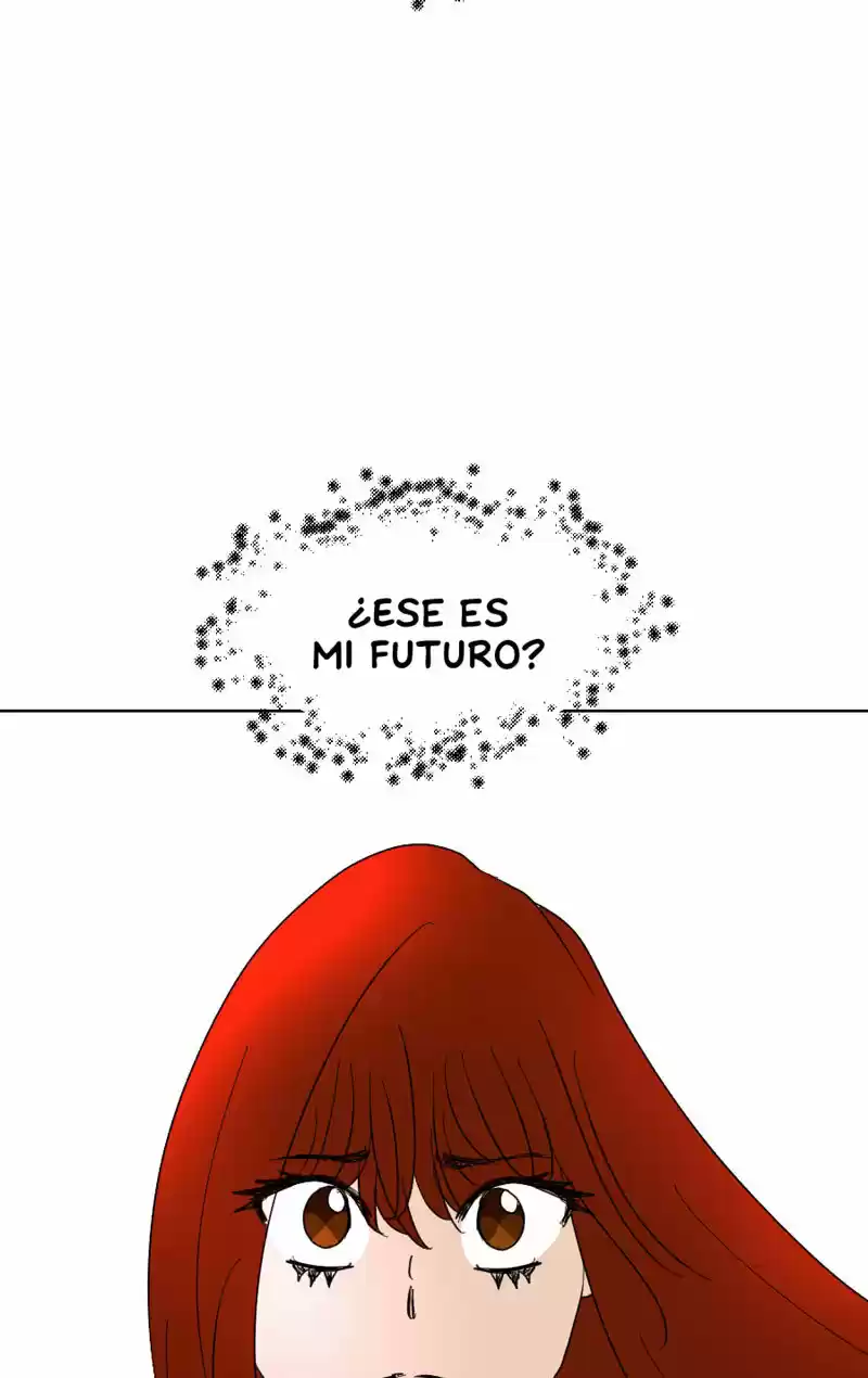 Bribona capítulo 19, página 10