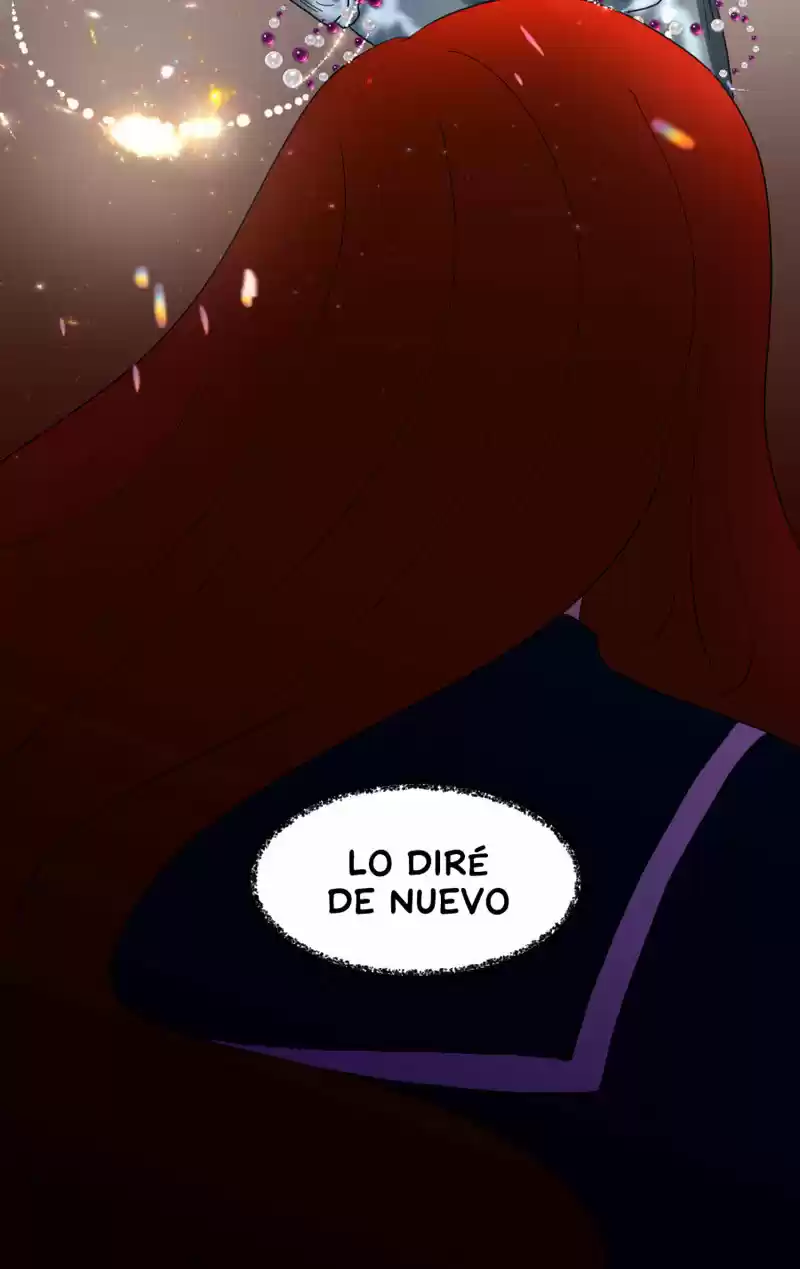Bribona capítulo 19, página 22