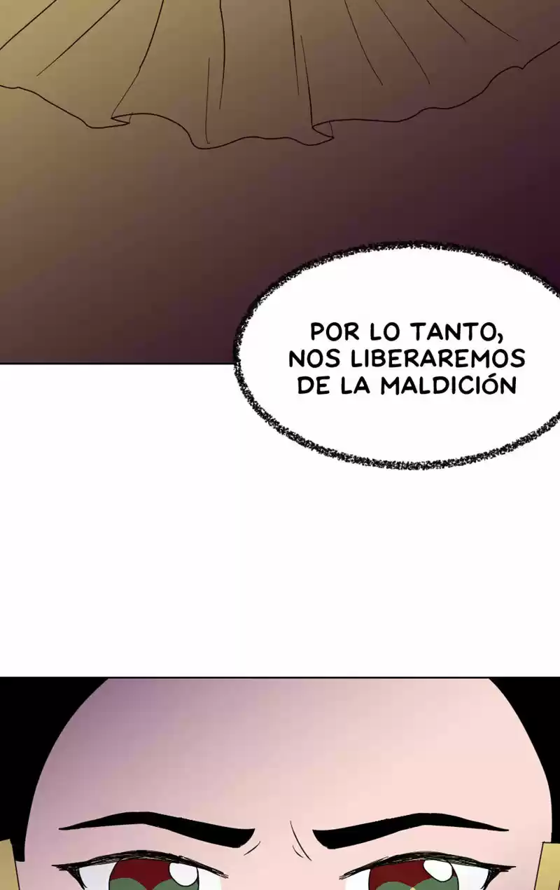 Bribona capítulo 19, página 28