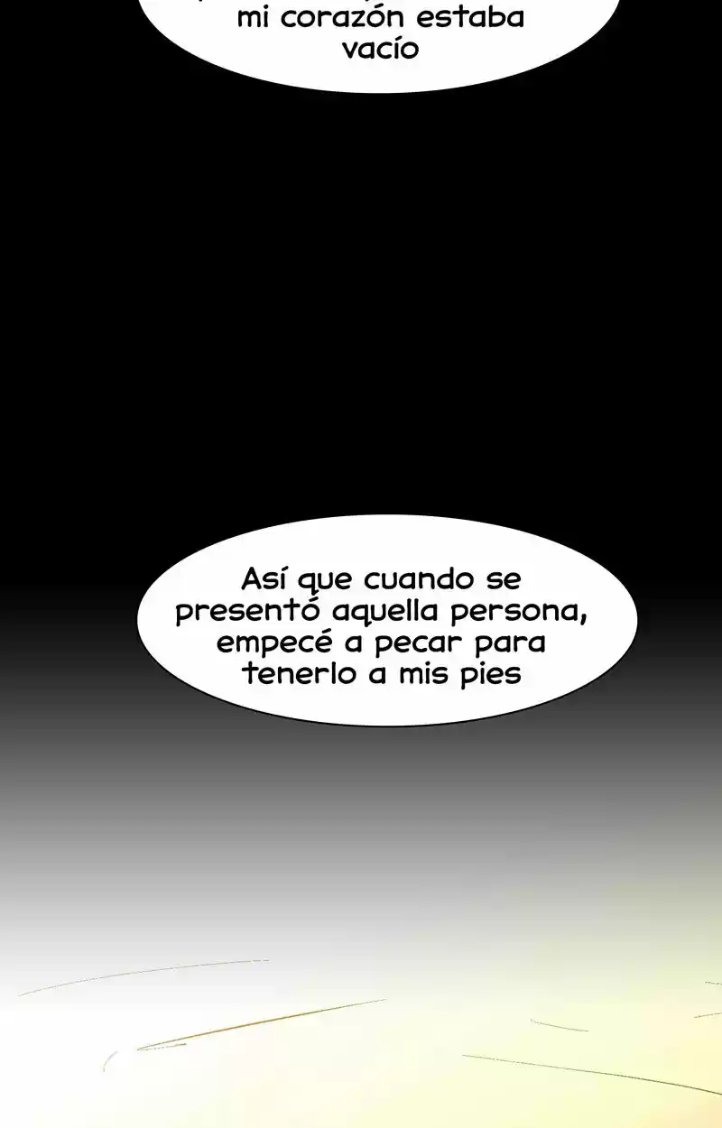 Bribona capítulo 2, página 13