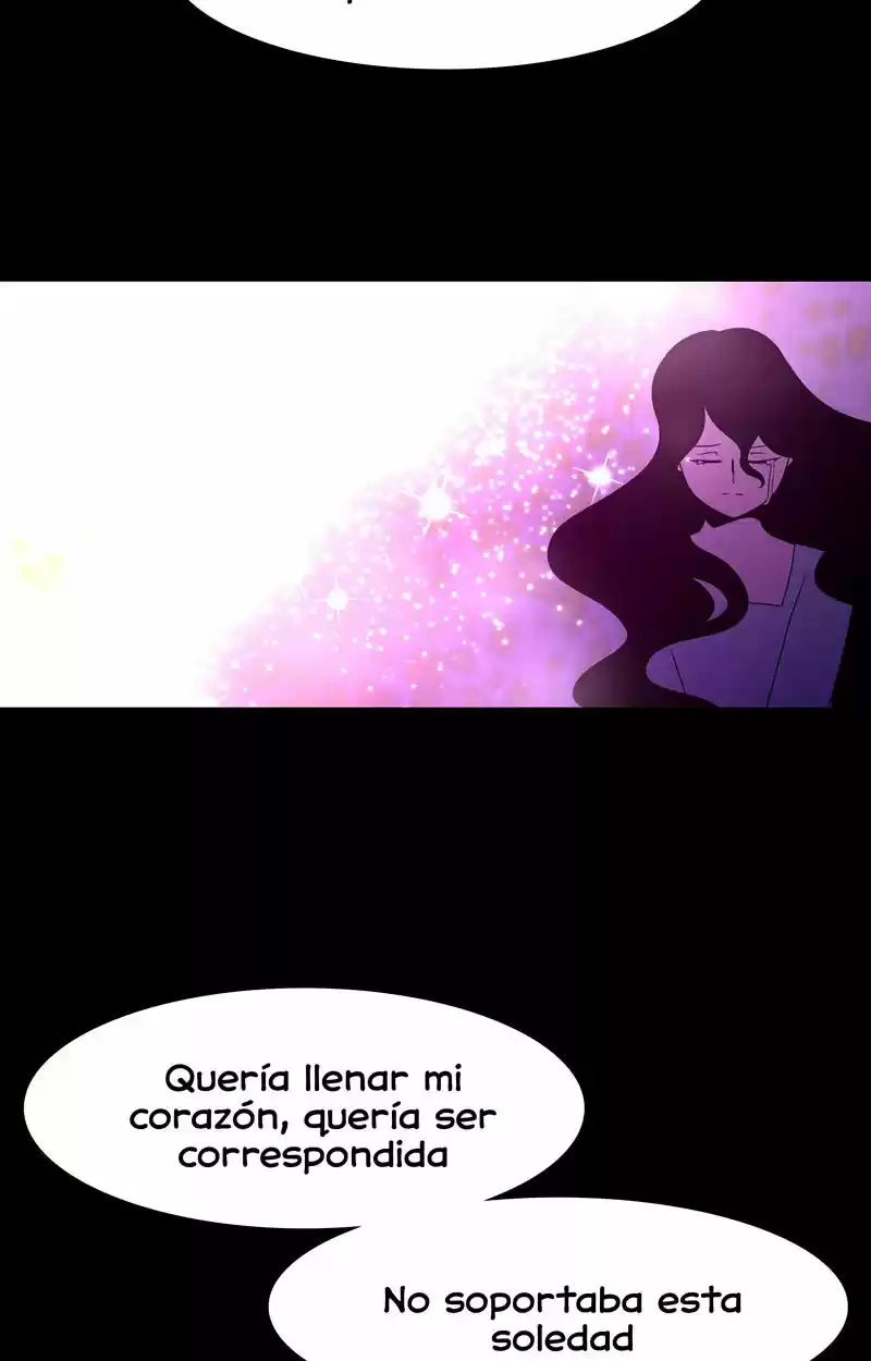 Bribona capítulo 2, página 18