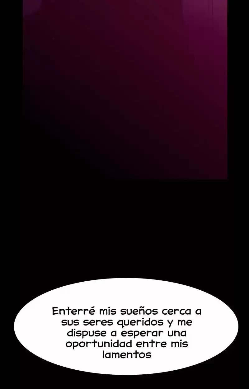 Bribona capítulo 2, página 21