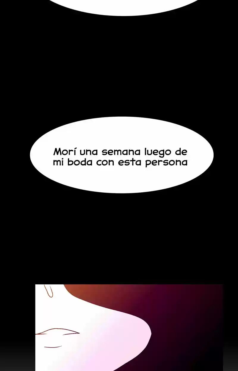 Bribona capítulo 2, página 24