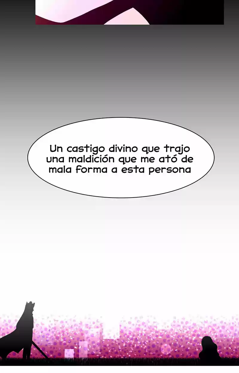 Bribona capítulo 2, página 25