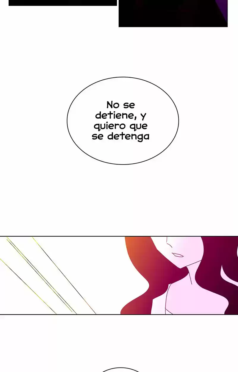 Bribona capítulo 2, página 29