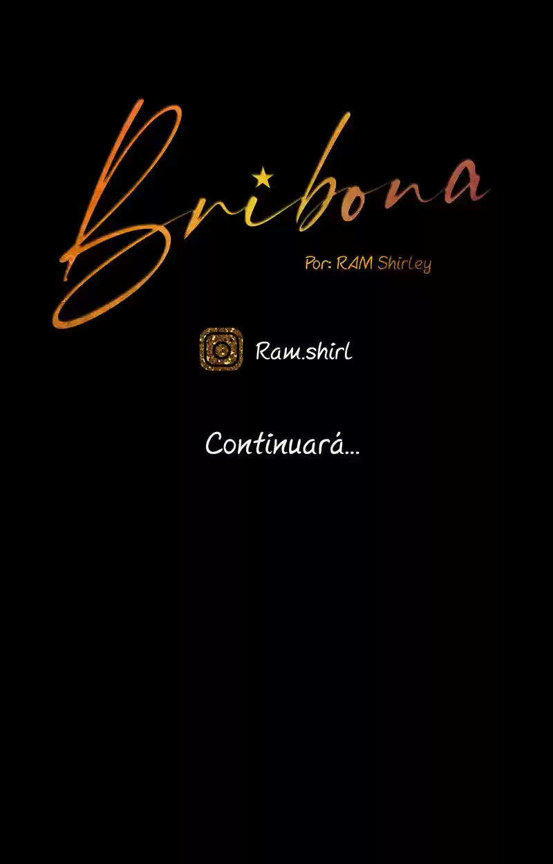 Bribona capítulo 2, página 41