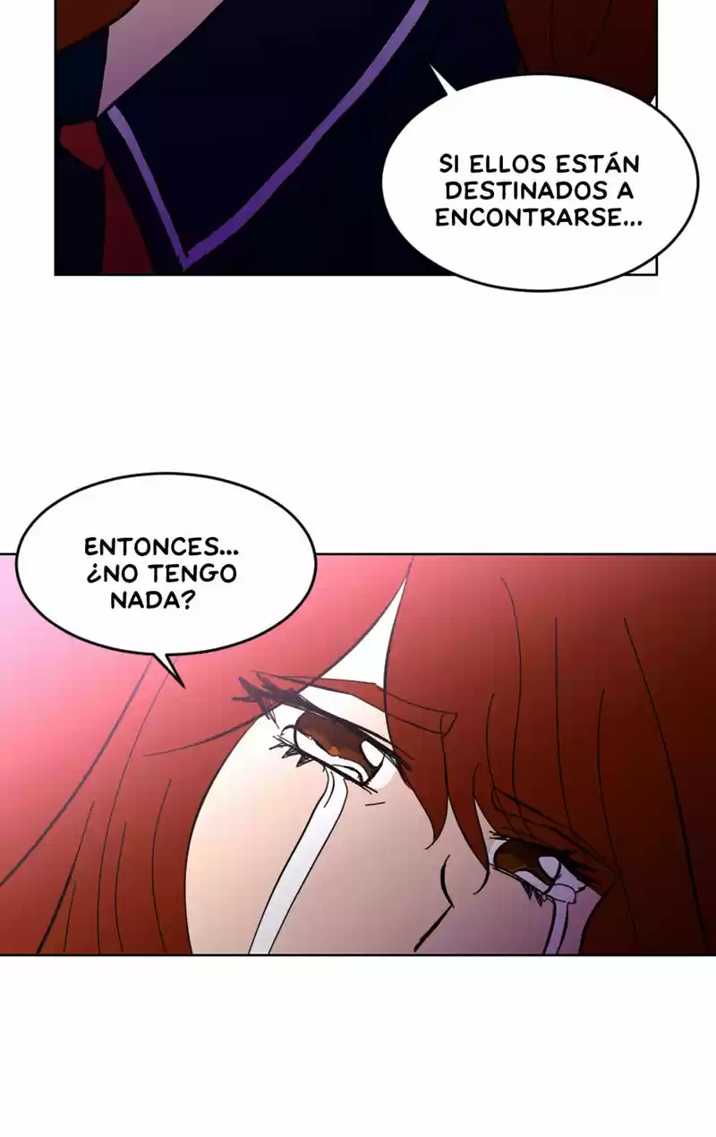 Bribona capítulo 20, página 7