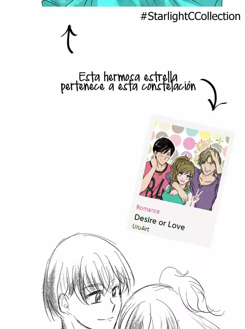 Bribona capítulo 20, página 27