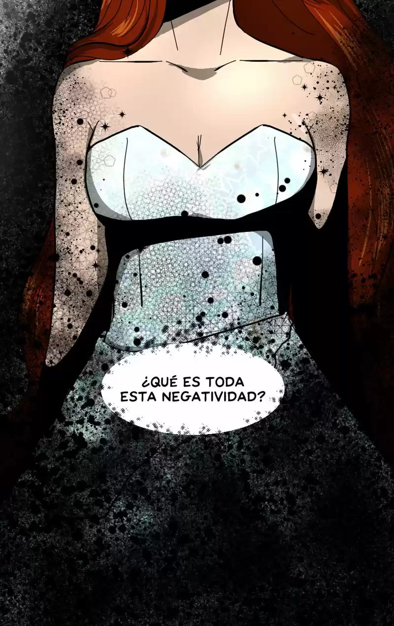 Bribona capítulo 21, página 5