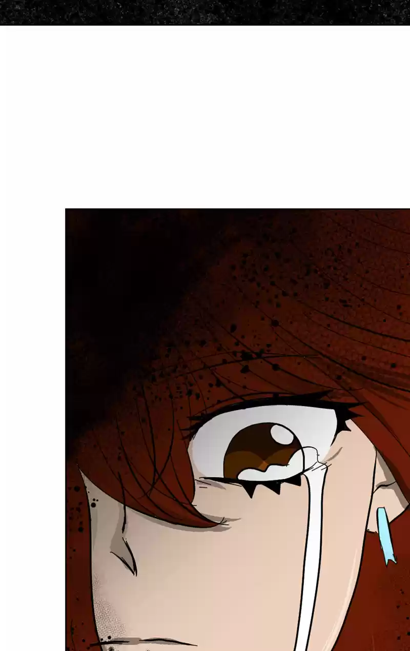 Bribona capítulo 21, página 6