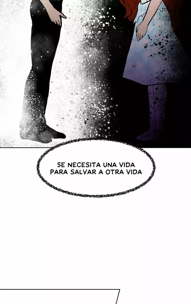 Bribona capítulo 21, página 14