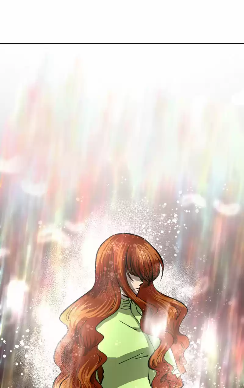 Bribona capítulo 21, página 16