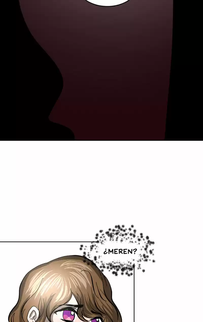 Bribona capítulo 21, página 18
