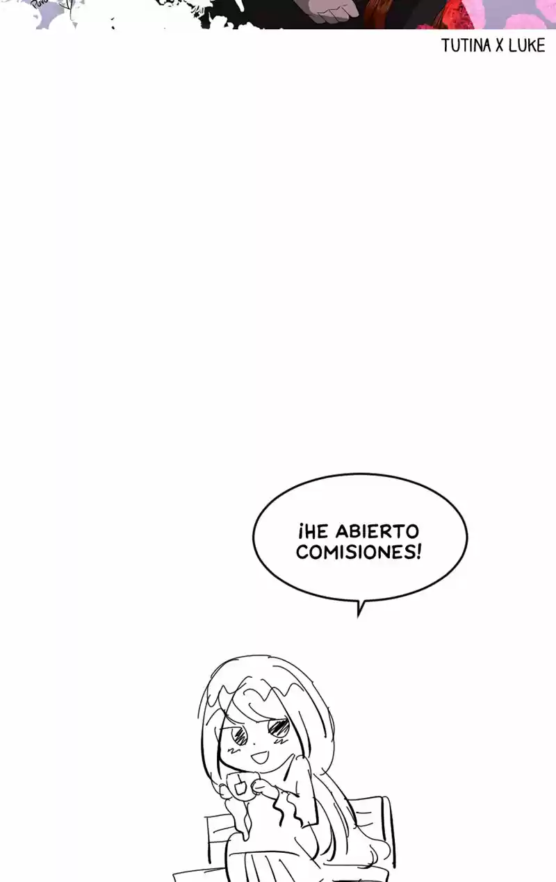 Bribona capítulo 21, página 50