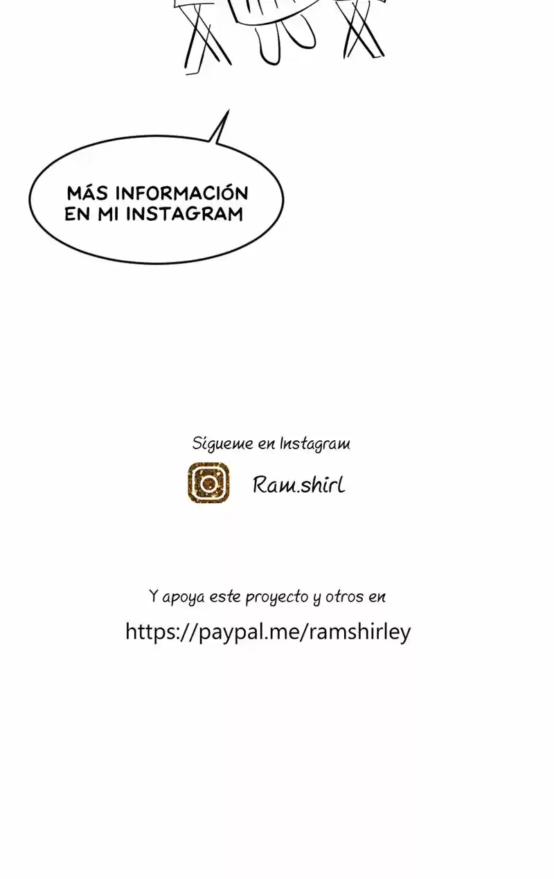 Bribona capítulo 21, página 51