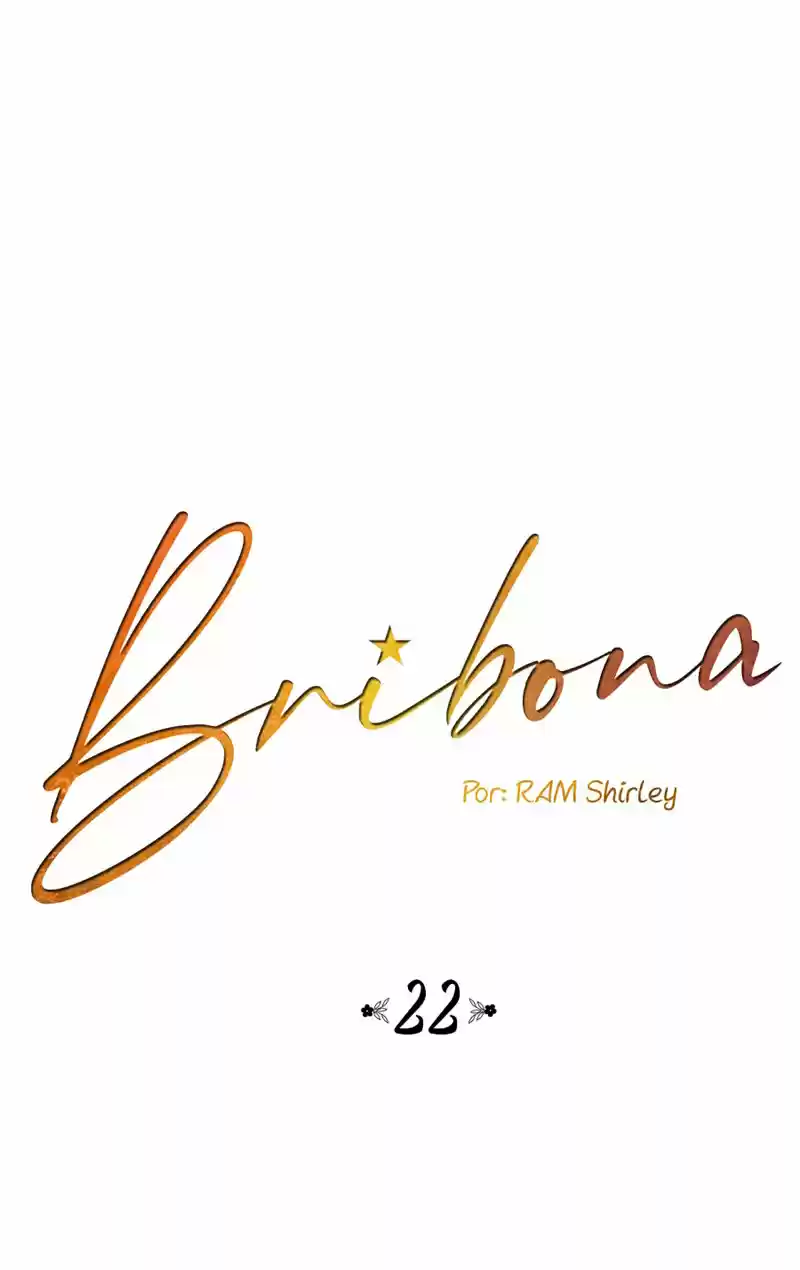 Bribona capítulo 22, página 12