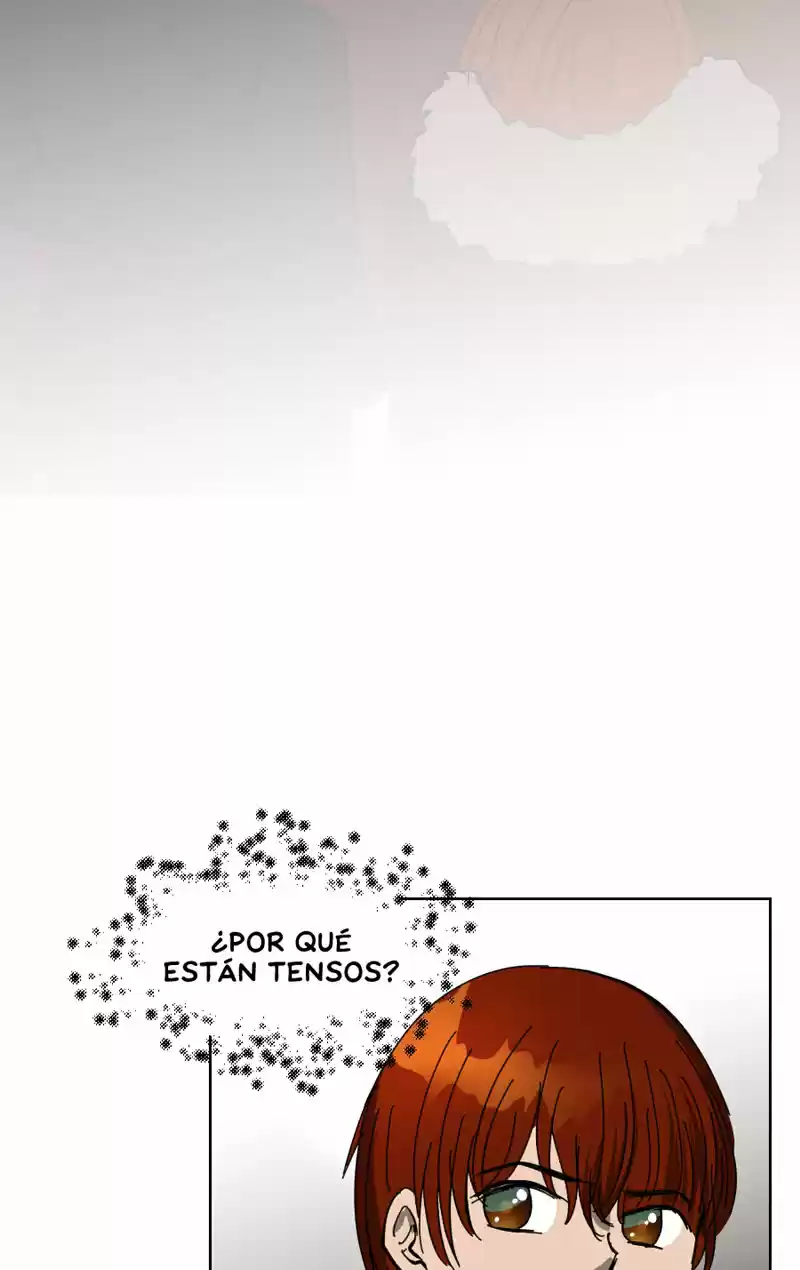Bribona capítulo 22, página 15