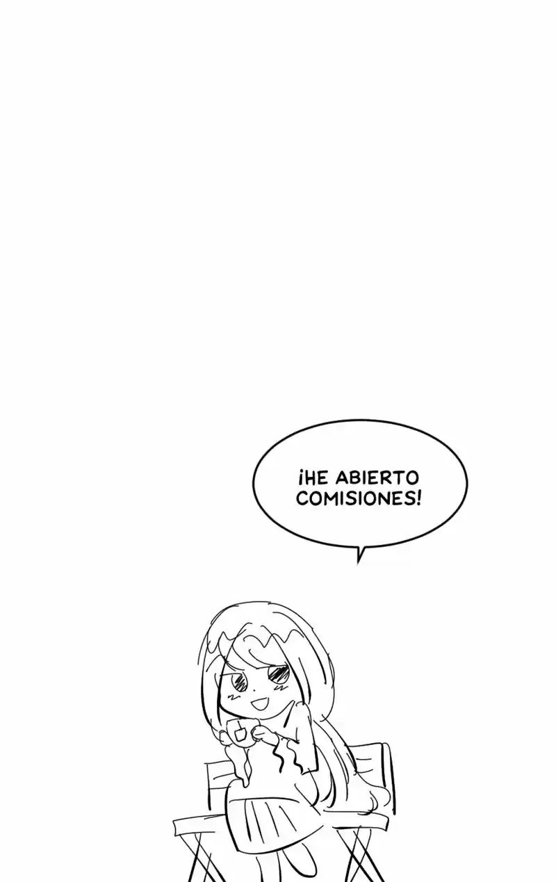 Bribona capítulo 22, página 45